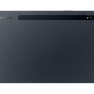Samsung Galaxy Tab S7 11", LTE 128GB - Image 2