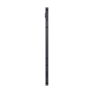 Samsung Galaxy Tab S7 11", LTE 128GB - Image 3