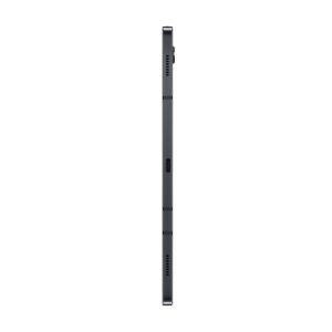 Samsung Galaxy Tab S7 11", LTE 128GB - Image 4