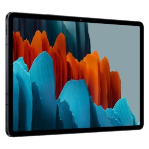 Samsung Galaxy Tab S7 11", LTE 128GB - Image 5
