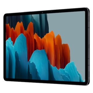 Samsung Galaxy Tab S7 11", LTE 128GB - Image 6