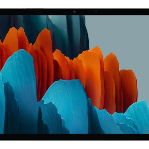 Samsung Galaxy Tab S7 11", LTE 128GB - Image 7