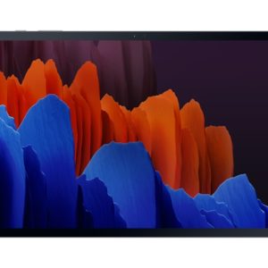 Samsung Galaxy Tab S7+ 5G, 12.4" - Image 1