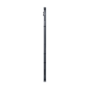 Samsung Galaxy Tab S7+ 5G, 12.4" - Image 3