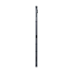 Samsung Galaxy Tab S7+ 5G, 12.4" - Image 4