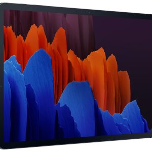 Samsung Galaxy Tab S7+ 5G, 12.4" - Image 5