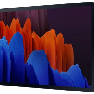 Samsung Galaxy Tab S7+ 5G, 12.4" - Image 6
