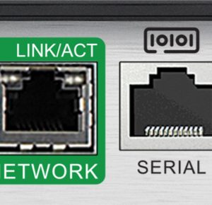 APC Smart UPS 750VA - Image 5