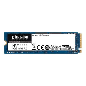 Kingston NV1 2TB SSD - Image 1