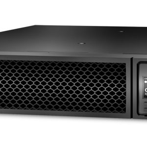 APC Smart-UPS SRT 2200VA RM - Image 2