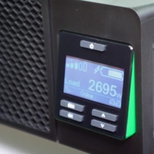 APC Smart-UPS SRT 2200VA RM - Image 7