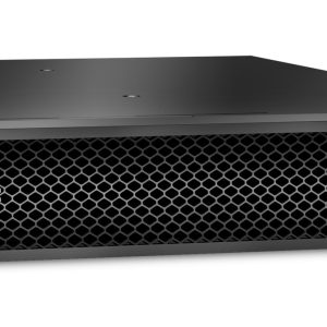 APC Smart-UPS SRT 2200VA RM - Image 8