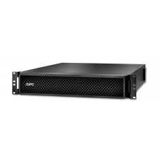 APC Smart-UPS srt 72V, 2.2kVA RM Battery Pack - Image 1