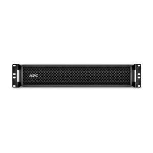APC Smart-UPS srt 72V, 2.2kVA RM Battery Pack - Image 2