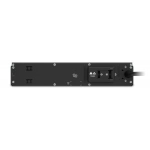 APC Smart-UPS srt 72V, 2.2kVA RM Battery Pack - Image 3
