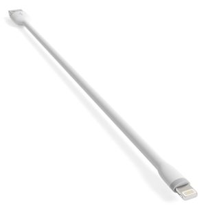 Satechi FCL10W - Image 1