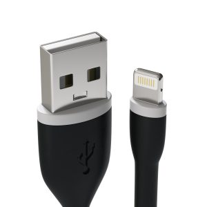 Satechi FCL6B - Image 1