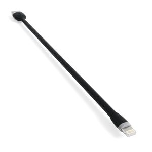 Satechi FCL6B - Image 2