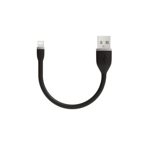 Satechi FCL6B - Image 5