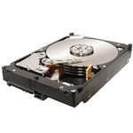 Seagate Constellation ES.2