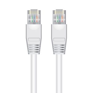 Sinox SX Plus UTP Cat6 Kaðal - Image 1