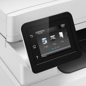 HP LaserJet Pro MFP M281fdn - Image 7