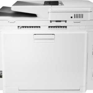 HP Color LJ Pro M281fdw MFP - Image 1