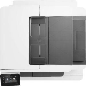 HP Color LJ Pro M281fdw MFP - Image 2
