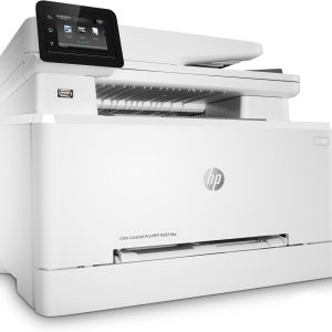 HP Color LJ Pro M281fdw MFP - Image 5