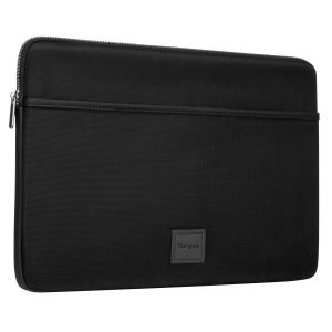 Targus Urban Sleeve - Image 1
