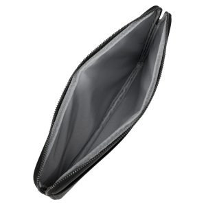 Targus Urban Sleeve - Image 2