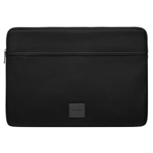 Targus Urban Sleeve - Image 3