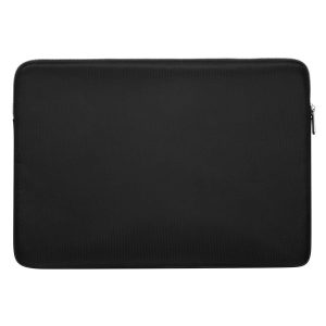 Targus Urban Sleeve - Image 4