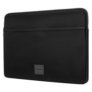 Targus Urban Sleeve - Image 5