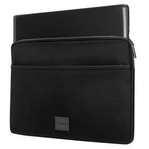 Targus Urban Sleeve - Image 6