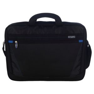 Targus Prospect Taska - Image 1