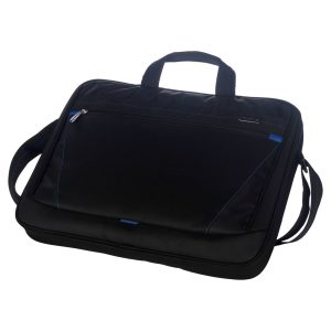 Targus Prospect Taska - Image 3