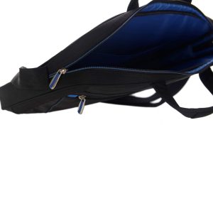 Targus Prospect Taska - Image 5