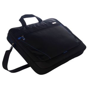 Targus Prospect Taska - Image 6