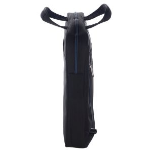Targus Prospect Taska - Image 7