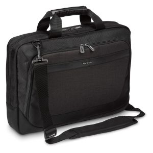 Targus CitySmart Essential - Image 1