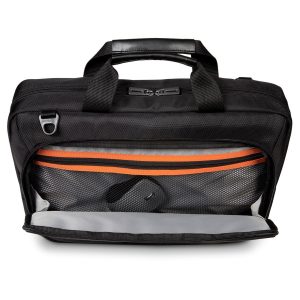 Targus CitySmart Essential - Image 2