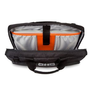Targus CitySmart Essential - Image 3