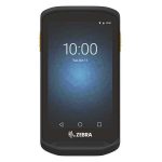 Zebra TC25 mobile computer