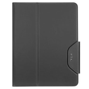 Targus VersaVu Cover iPad 12.9 - Image 1