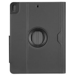 Targus VersaVu Cover iPad 12.9 - Image 2
