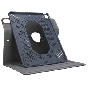 Targus VersaVu Cover iPad 12.9 - Image 3