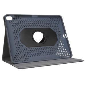 Targus VersaVu Cover iPad 12.9 - Image 4