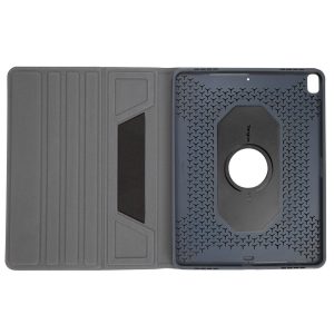 Targus VersaVu Cover iPad 12.9 - Image 7