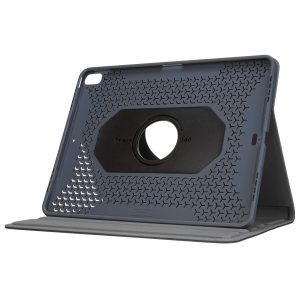 Targus VersaVu Cover iPad 12.9 - Image 8